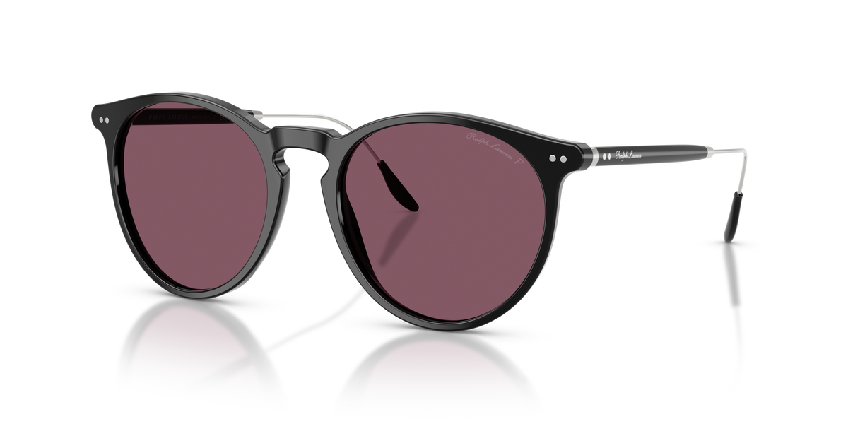 Ralph Lauren RL8181P 50011A