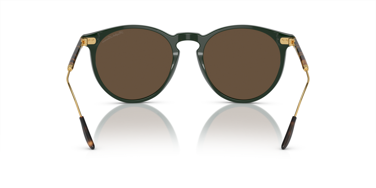 Ralph Lauren RL8181P 614053