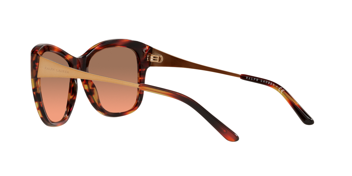 Ralph Lauren RL8187 591018