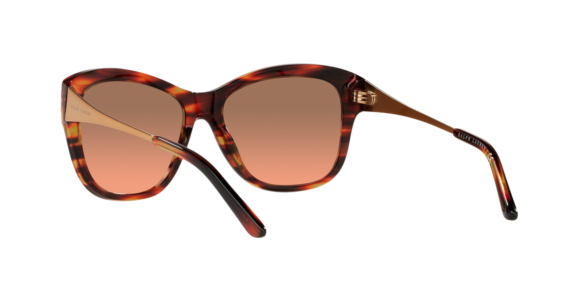 Ralph Lauren RL8187 591018