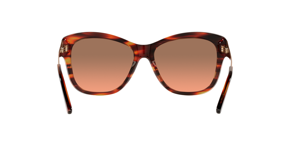 Ralph Lauren RL8187 591018