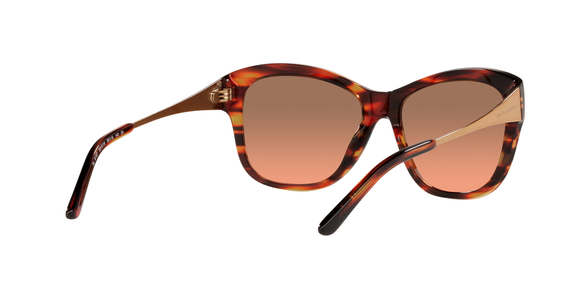 Ralph Lauren RL8187 591018