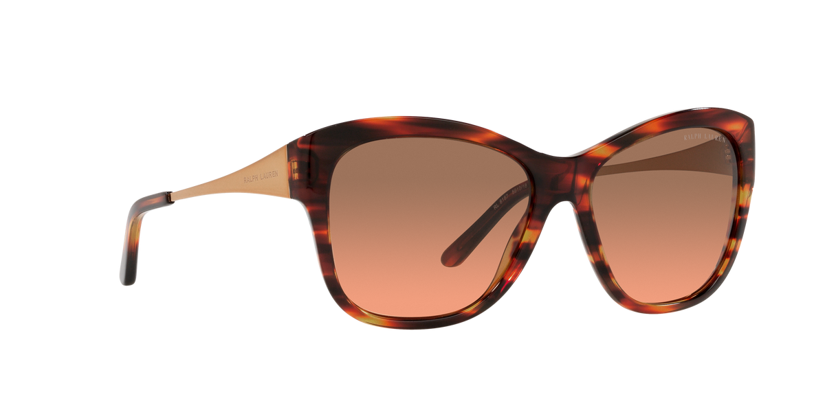 Ralph Lauren RL8187 591018