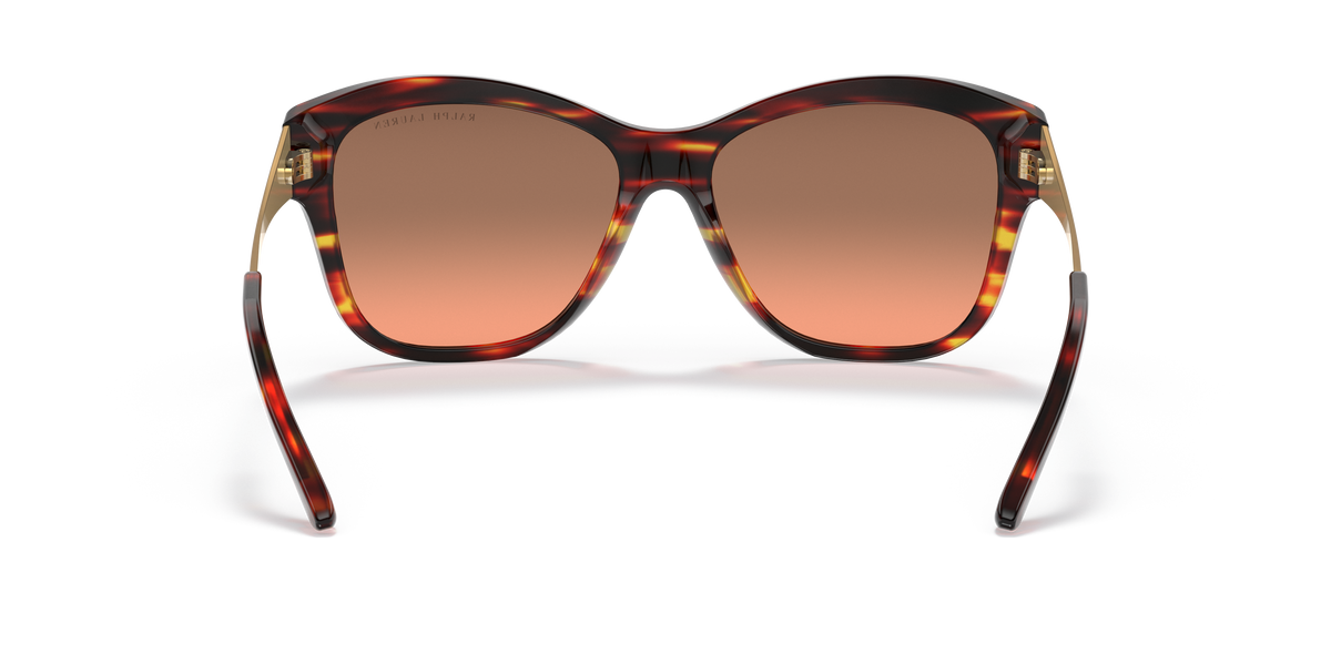 Ralph Lauren RL8187 591018