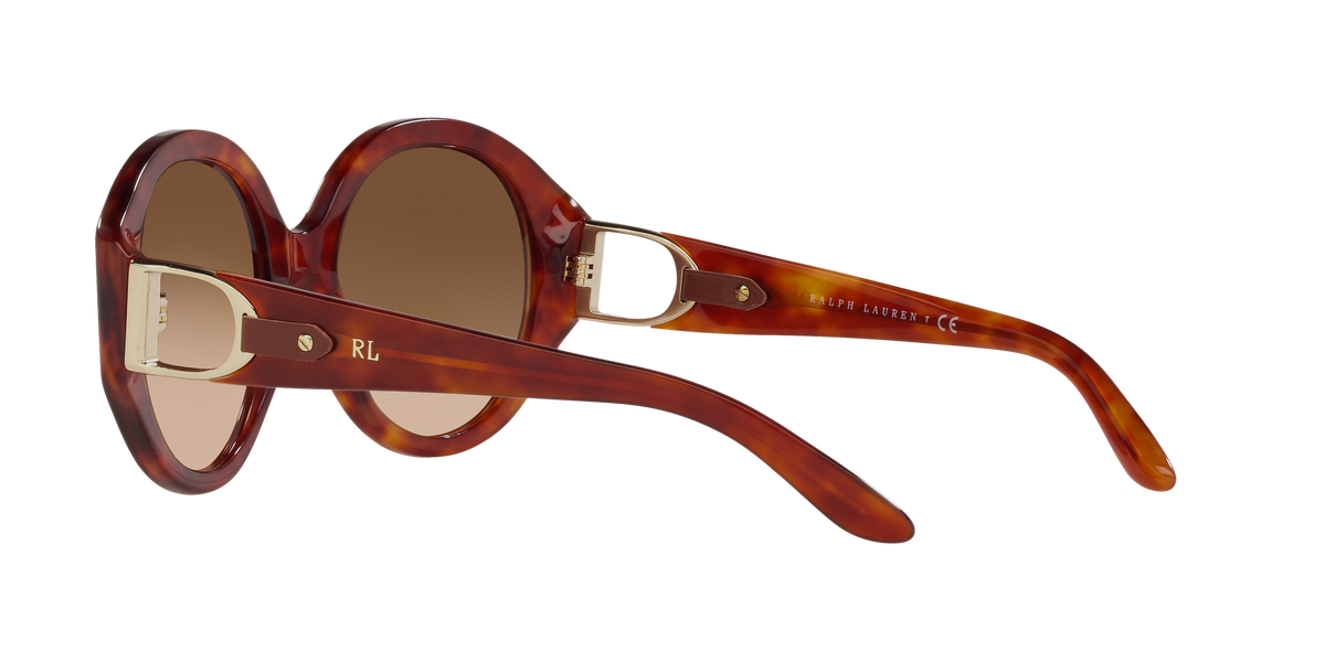 Ralph Lauren RL8188Q 502374