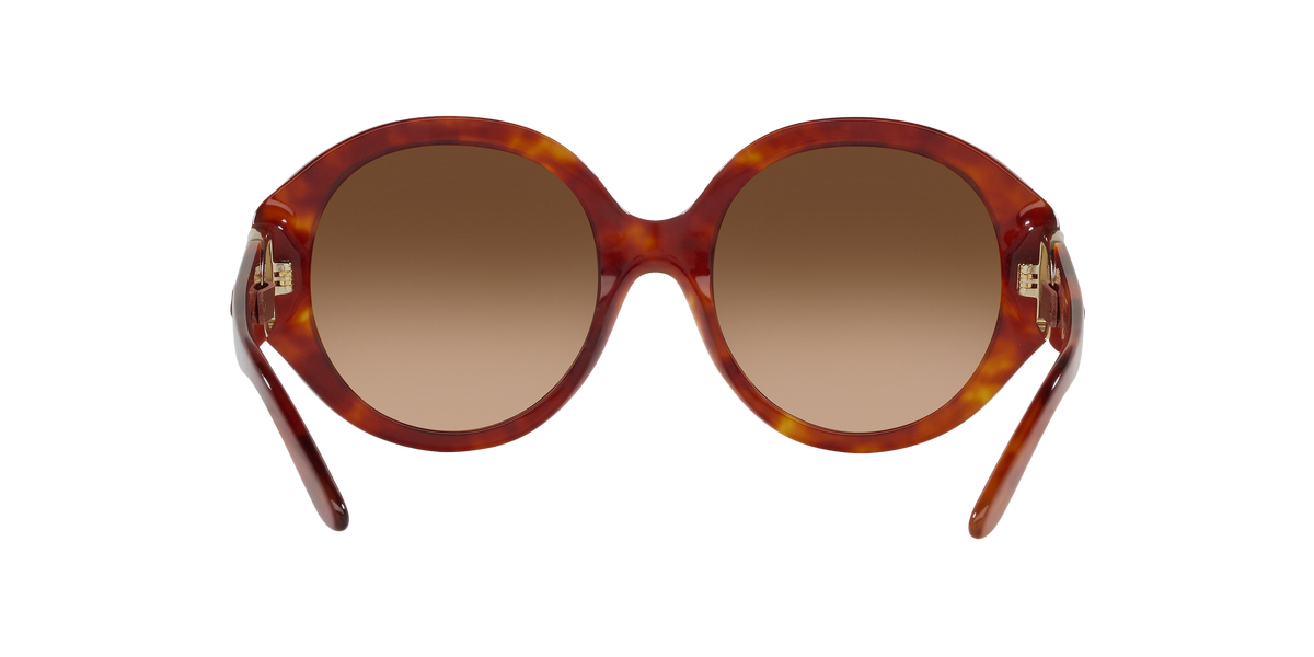 Ralph Lauren RL8188Q 502374