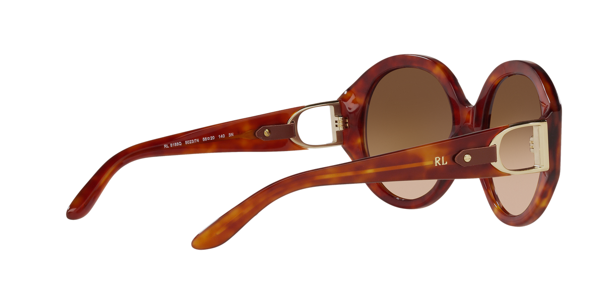 Ralph Lauren RL8188Q 502374