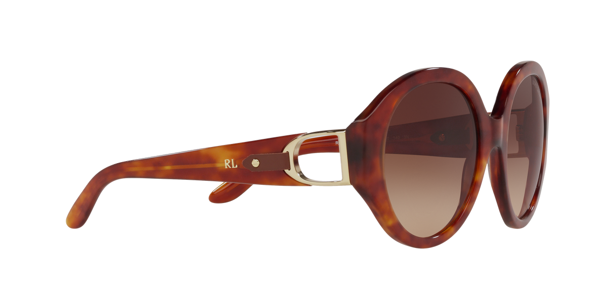 Ralph Lauren RL8188Q 502374