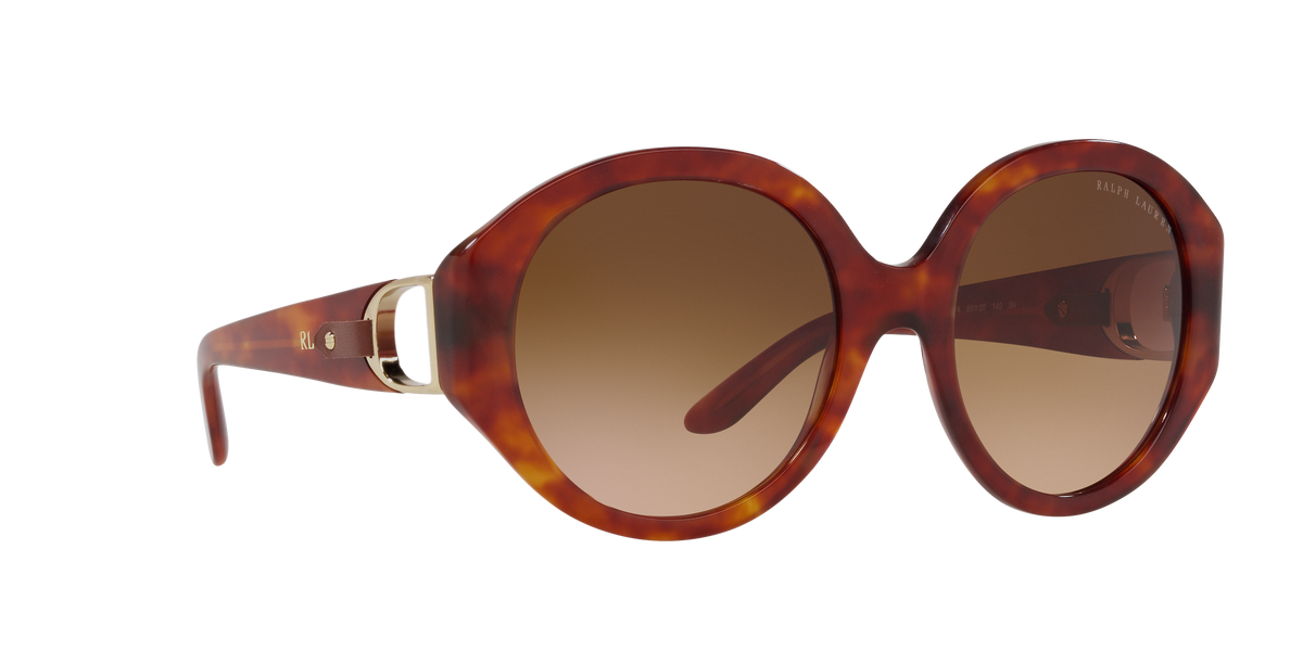 Ralph Lauren RL8188Q 502374