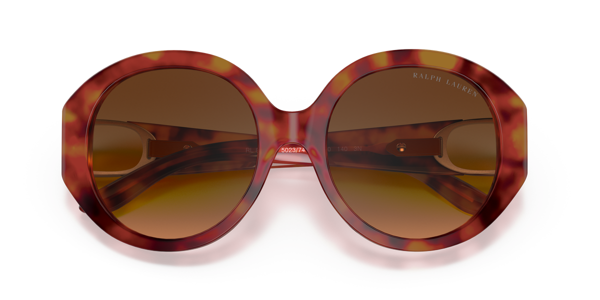 Ralph Lauren RL8188Q 502374