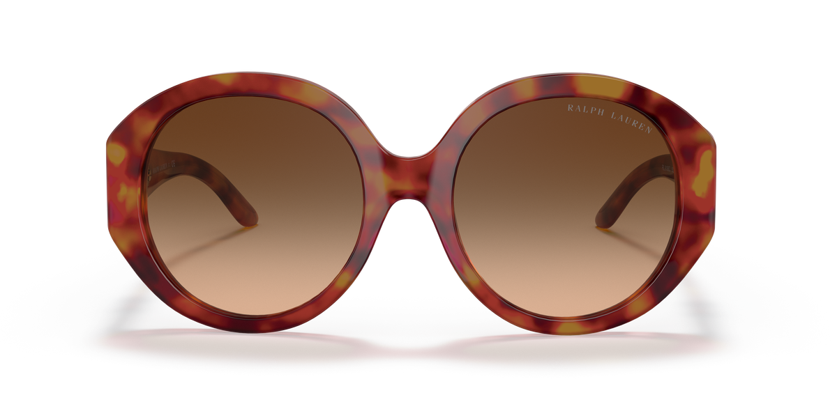 Ralph Lauren RL8188Q 502374