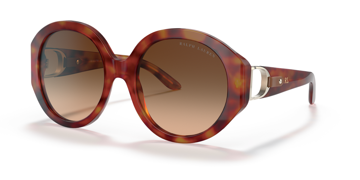 Ralph Lauren RL8188Q 502374