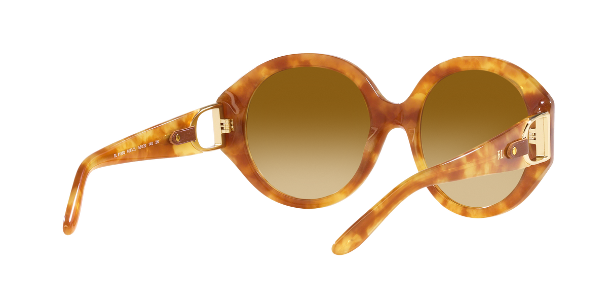 Ralph Lauren RL8188Q 60832L