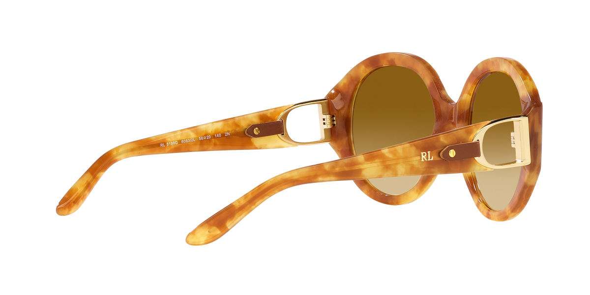 Ralph Lauren RL8188Q 60832L