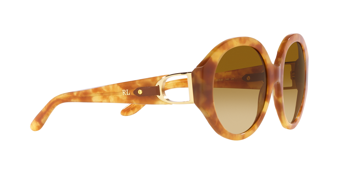 Ralph Lauren RL8188Q 60832L