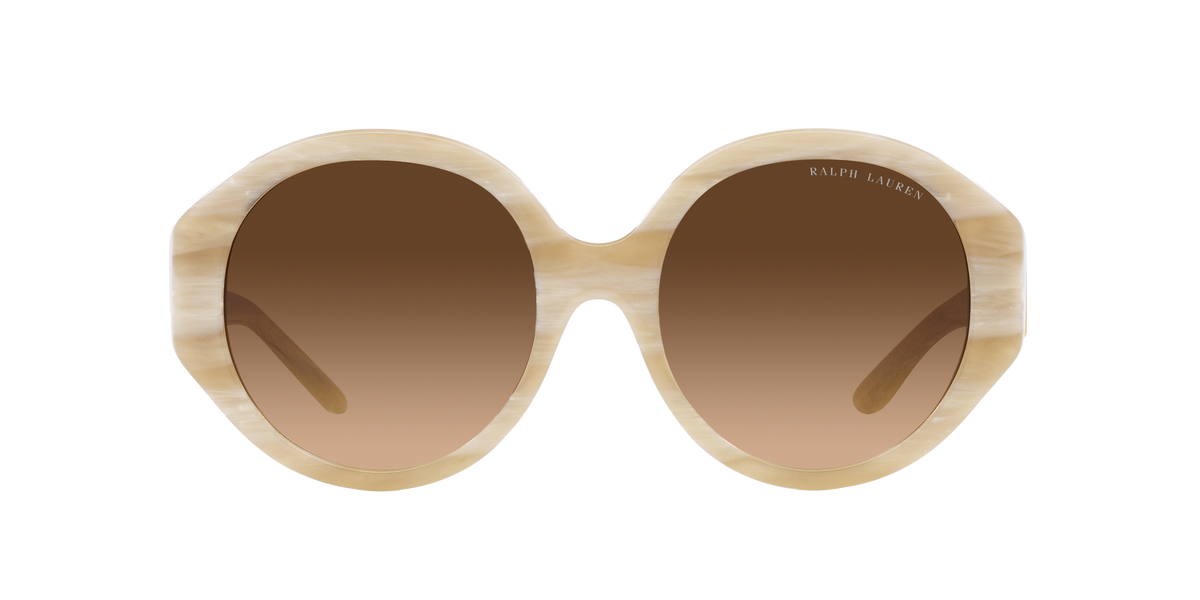 Ralph Lauren RL8188Q 608474