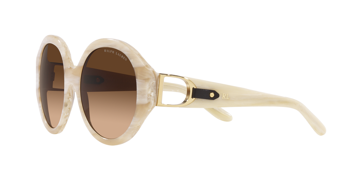Ralph Lauren RL8188Q 608474