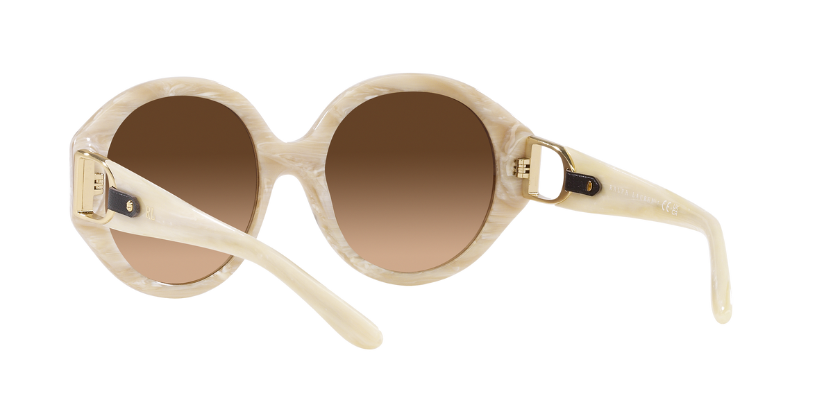Ralph Lauren RL8188Q 608474