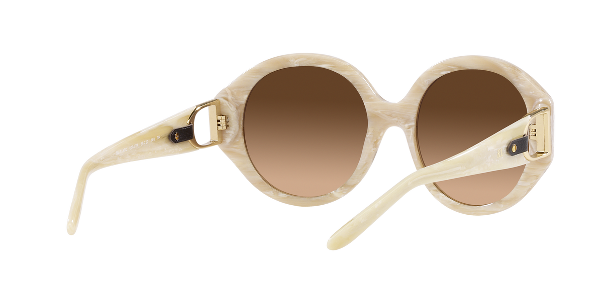Ralph Lauren RL8188Q 608474