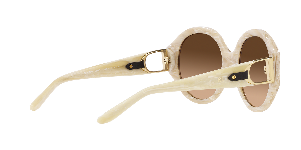 Ralph Lauren RL8188Q 608474