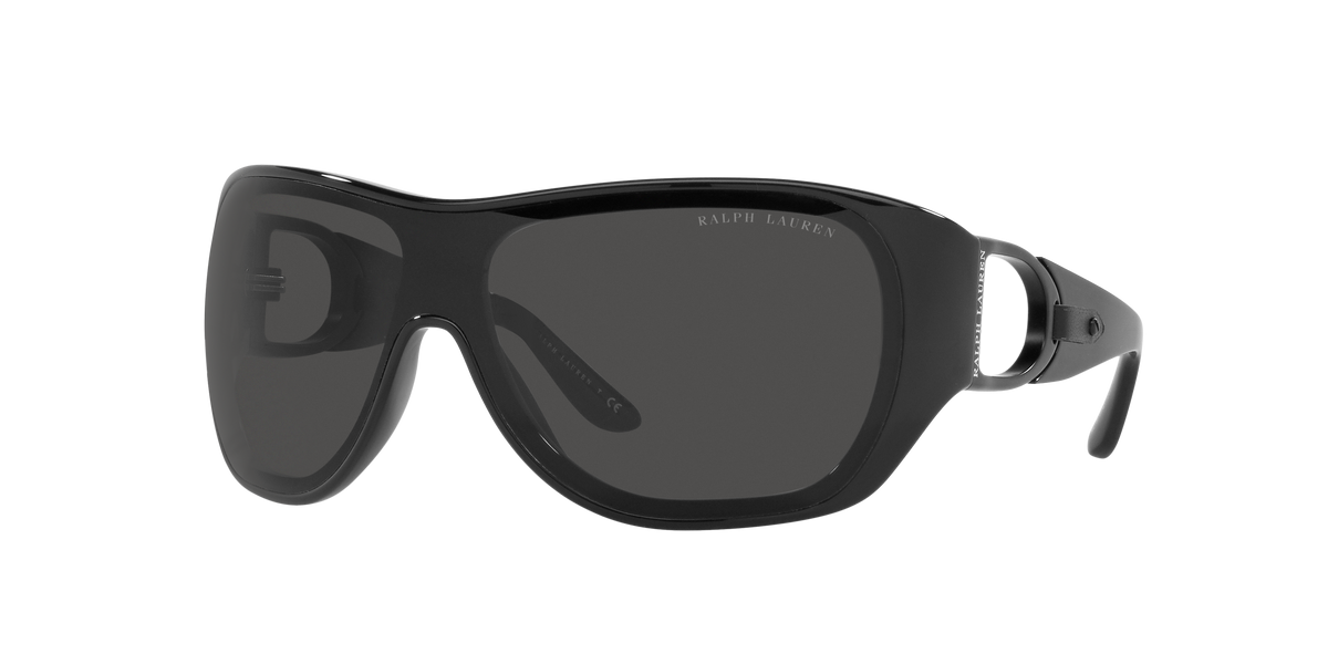 Ralph Lauren RL8189Q 500187