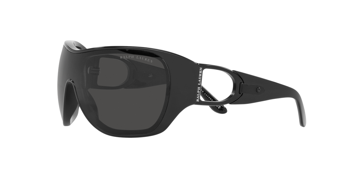 Ralph Lauren RL8189Q 500187