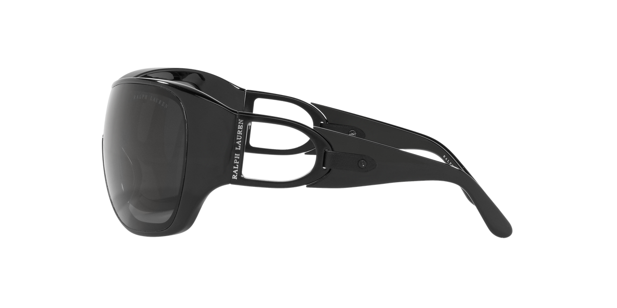 Ralph Lauren RL8189Q 500187