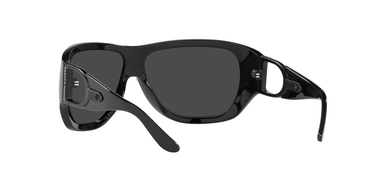Ralph Lauren RL8189Q 500187