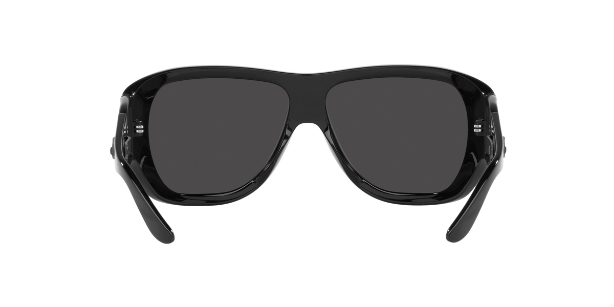 Ralph Lauren RL8189Q 500187