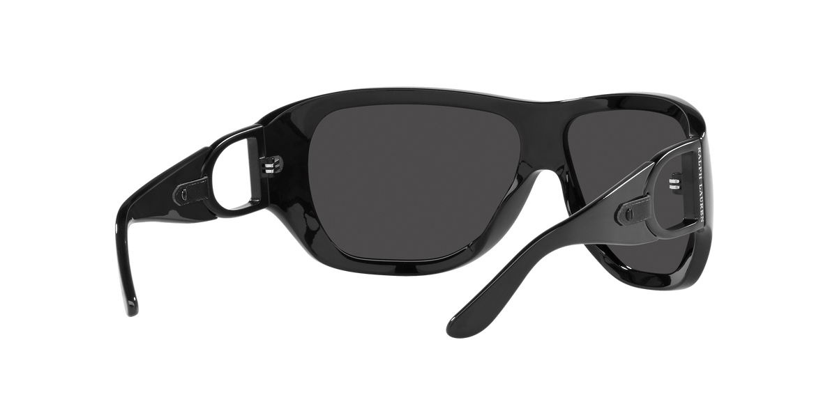 Ralph Lauren RL8189Q 500187