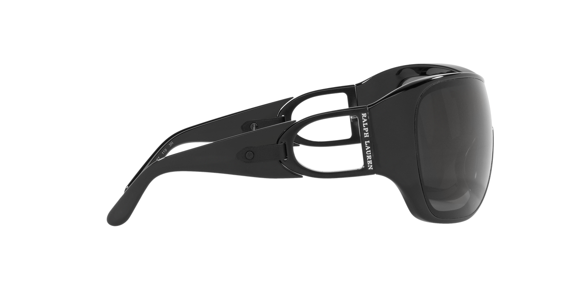 Ralph Lauren RL8189Q 500187