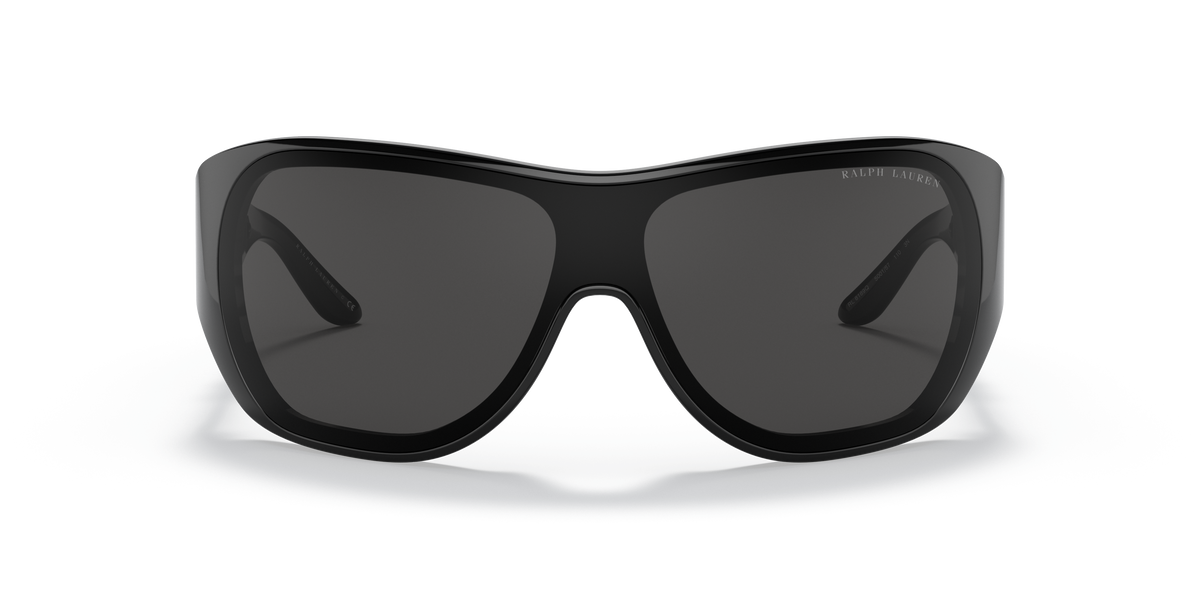 Ralph Lauren RL8189Q 500187