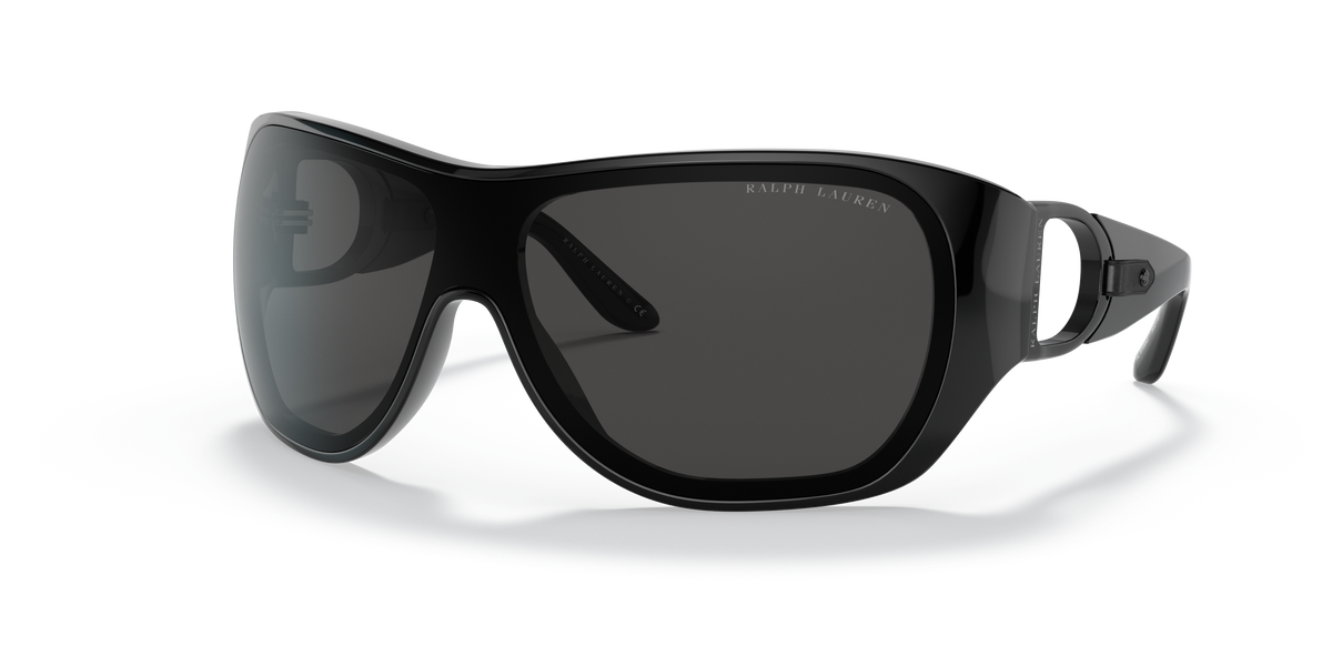 Ralph Lauren RL8189Q 500187