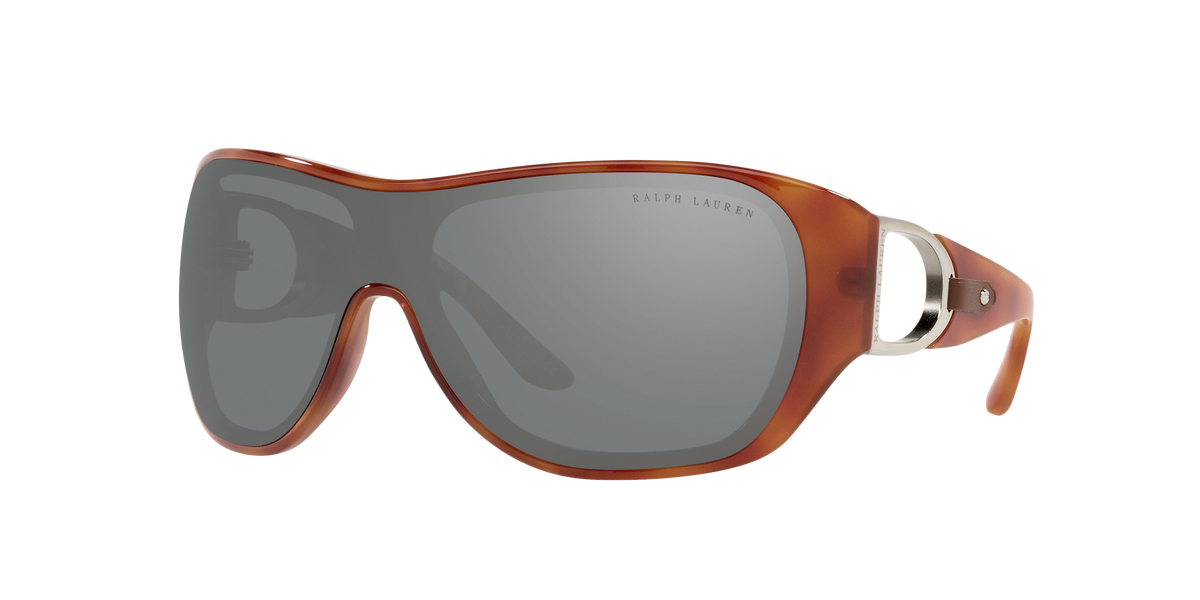 Ralph Lauren RL8189Q 59076G