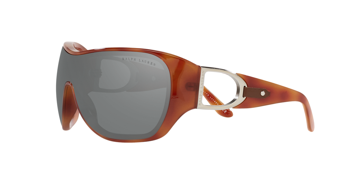 Ralph Lauren RL8189Q 59076G