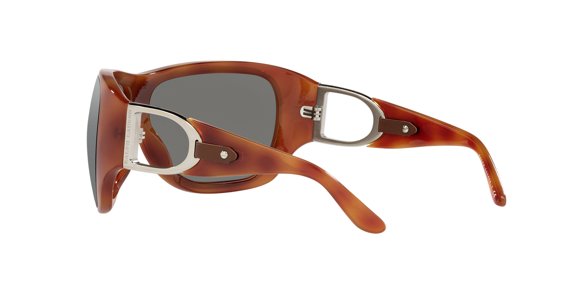 Ralph Lauren RL8189Q 59076G