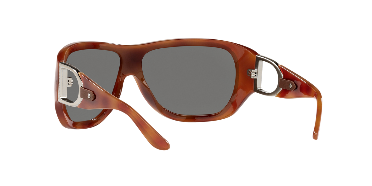 Ralph Lauren RL8189Q 59076G