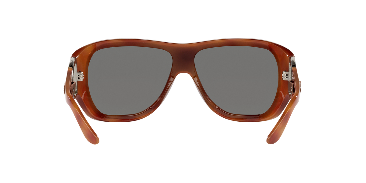 Ralph Lauren RL8189Q 59076G