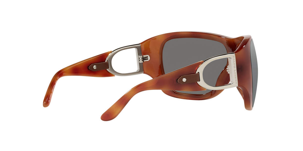 Ralph Lauren RL8189Q 59076G