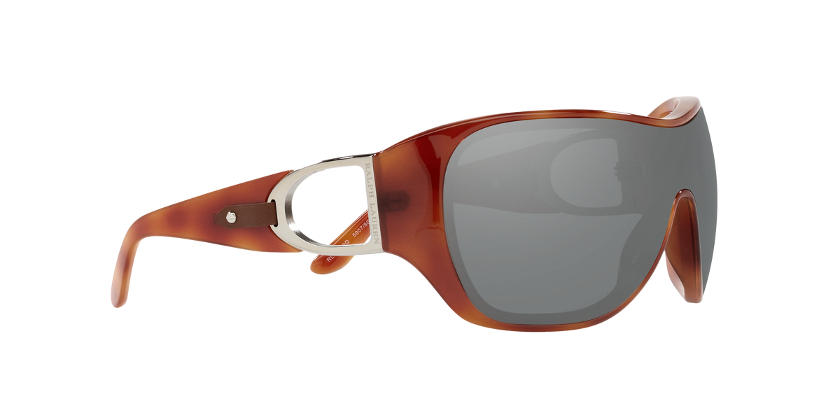 Ralph Lauren RL8189Q 59076G