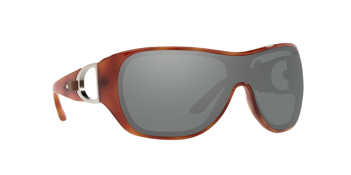 Ralph Lauren RL8189Q 59076G