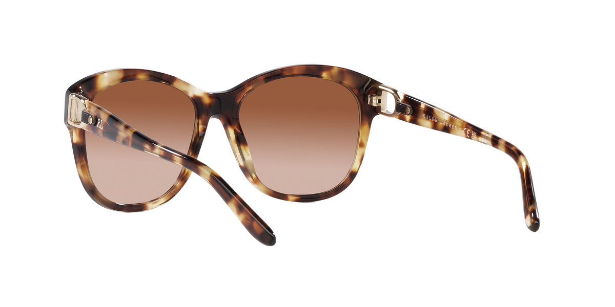 Ralph Lauren RL8190Q 605613
