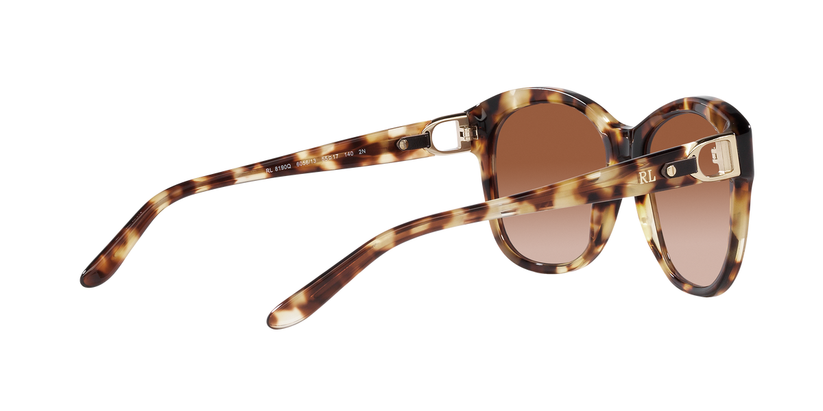 Ralph Lauren RL8190Q 605613
