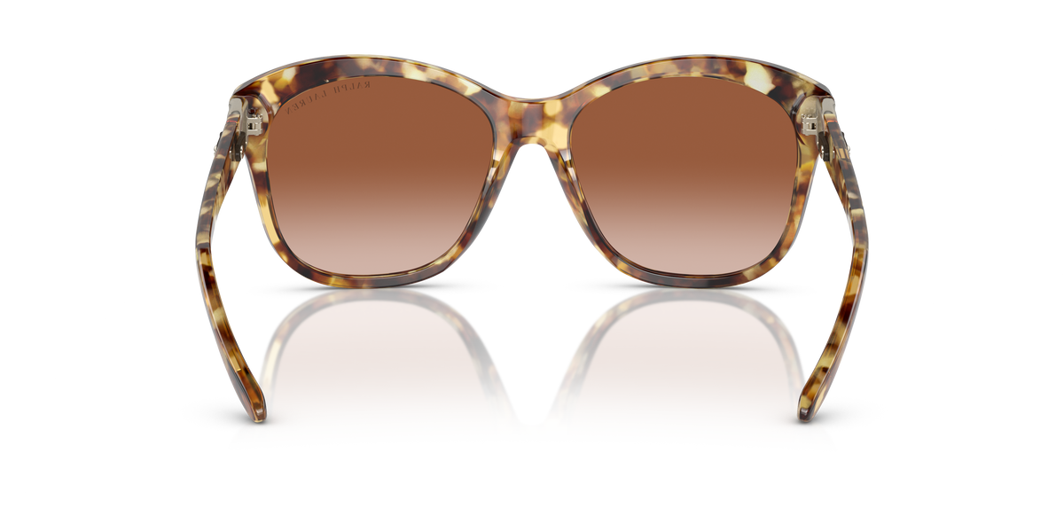 Ralph Lauren RL8190Q 605613