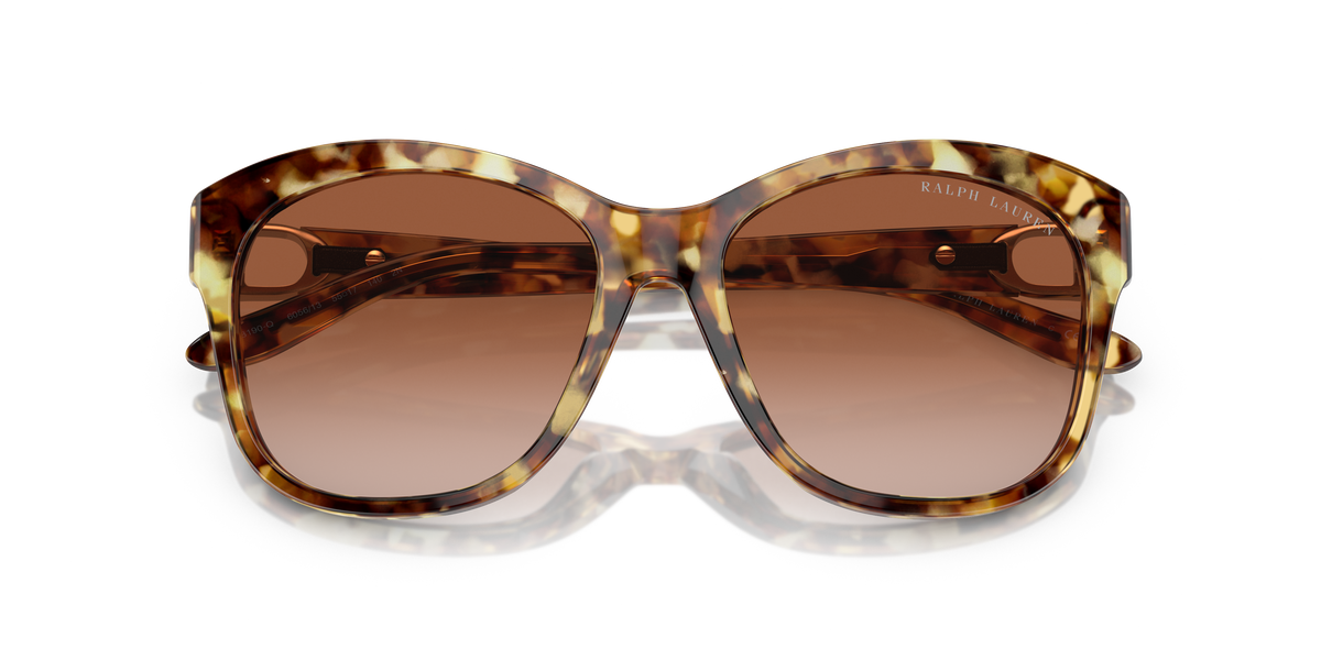 Ralph Lauren RL8190Q 605613