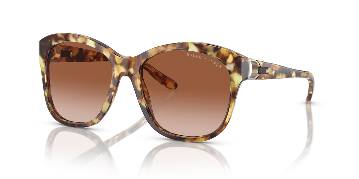Ralph Lauren RL8190Q 605613