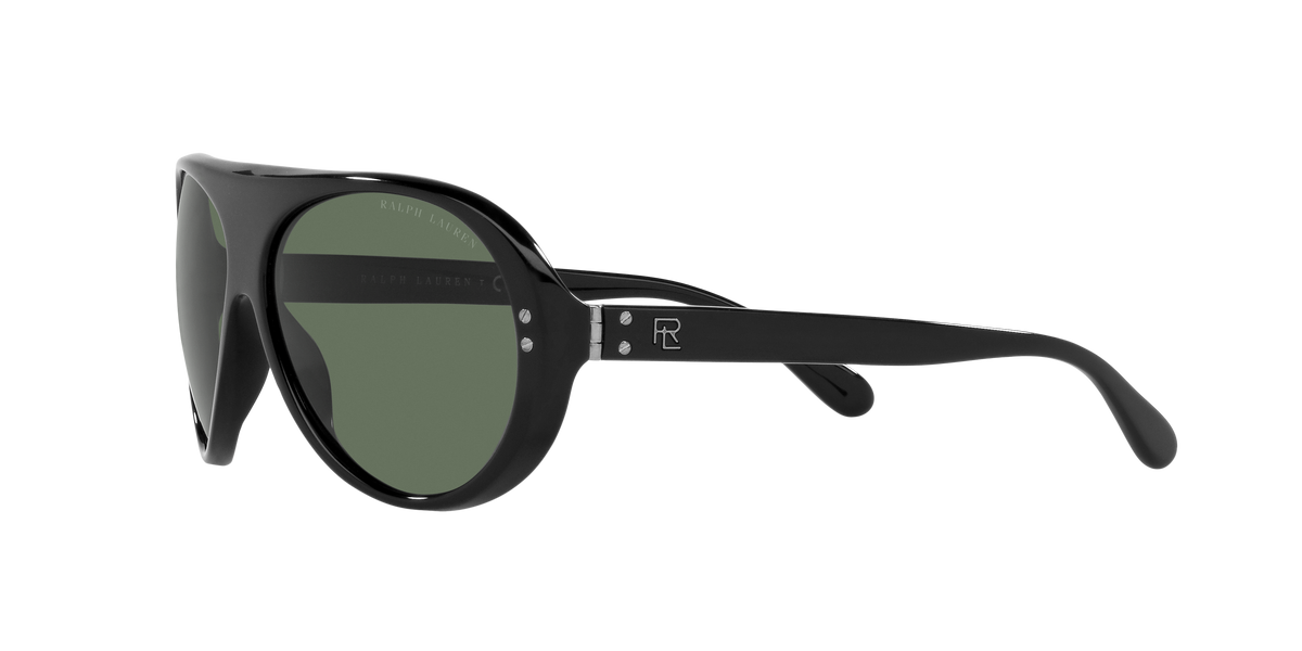 Ralph Lauren RL8194 500171