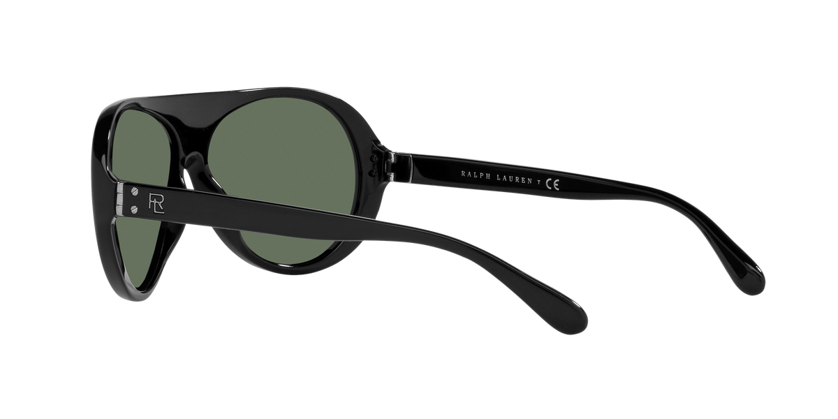 Ralph Lauren RL8194 500171