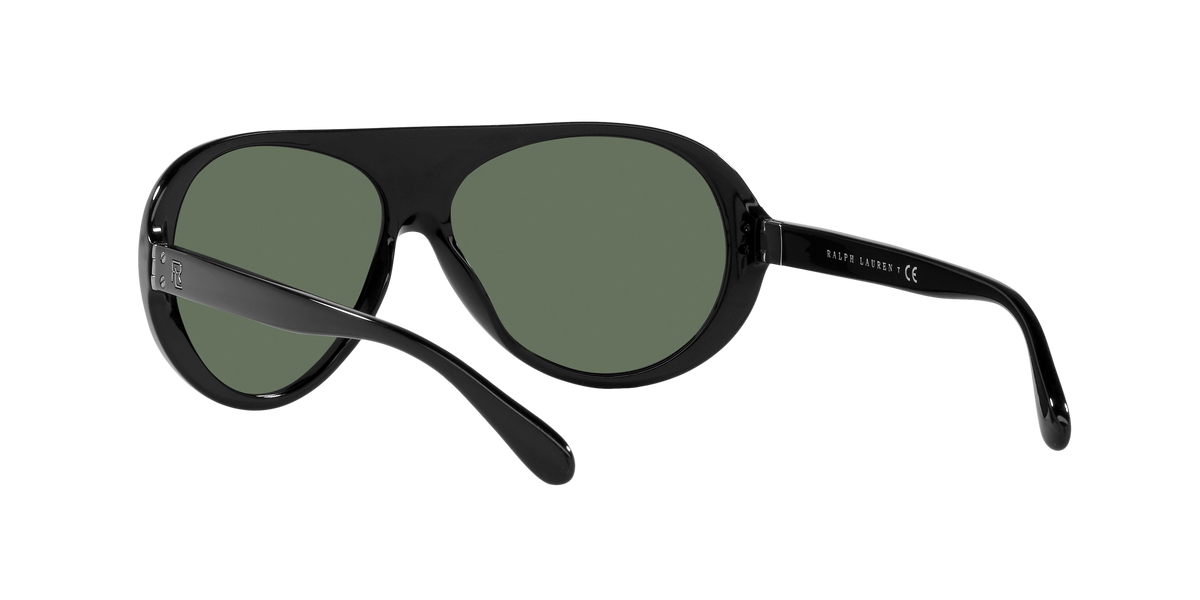 Ralph Lauren RL8194 500171