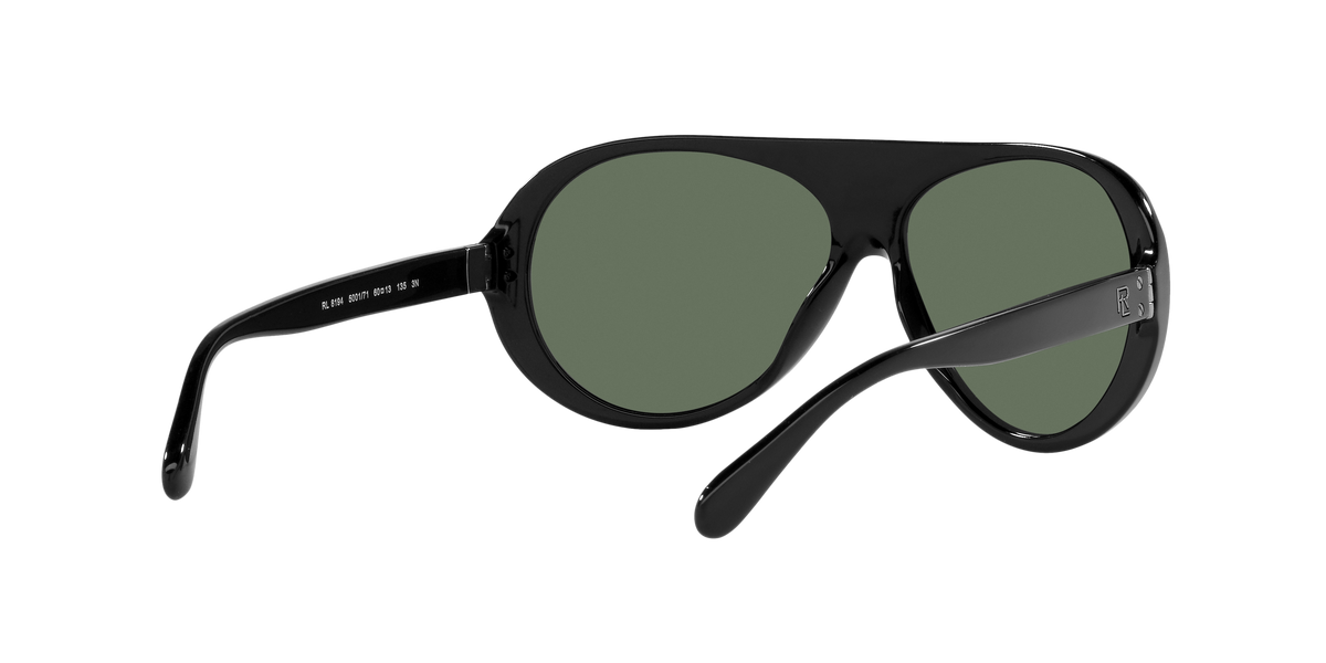 Ralph Lauren RL8194 500171